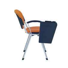 Столик  Conference table ERA