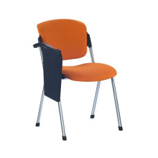 Столик  Conference table ERA