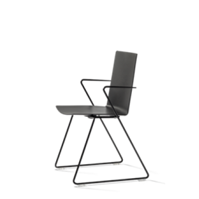 Кріслo Wiesner-Hager batsch