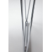 Кріслo Wiesner-Hager nooi sled base chair (фото 5)