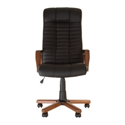 ATLANT extra lux Tilt EX1 Крісло для керівника