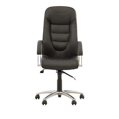  BOSTON steel Anyfix AL68 Крісло