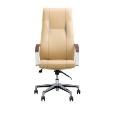 Крісло KING steel Anyfix AL70