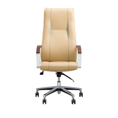 Крісло KING steel Anyfix AL70