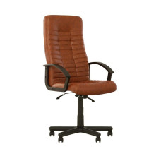 BOSS BX Anyfix PM64 Кресло для руководителя