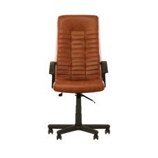 BOSS BX Anyfix PM64 Кресло для руководителя