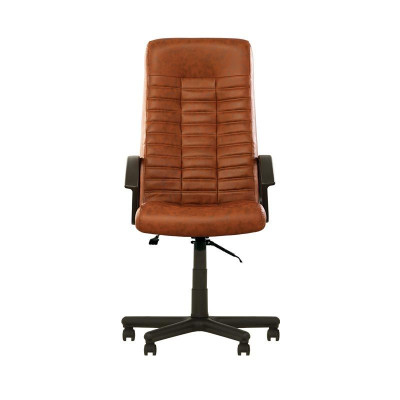 BOSS BX Anyfix PM64 Кресло для руководителя