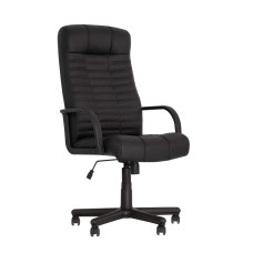 ATLANT BX lux Tilt PM64 Крісло для керівника