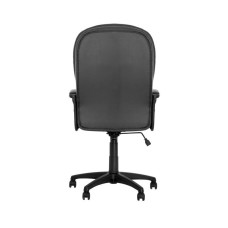 BONN KD black Anyfix PL64 Крісло для керівника
