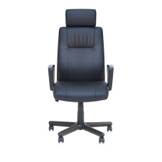 Крісло BUROKRAT Tilt PM64