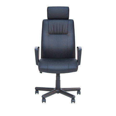 Крісло BUROKRAT Tilt PM64