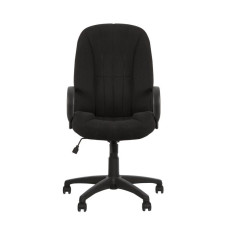 Крісло CLASSIC KD Tilt PL64