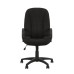 Крісло CLASSIC KD Tilt PL64