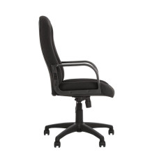 Крісло CLASSIC KD Tilt PL64