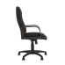 Крісло CLASSIC KD Tilt PL64 (фото 4)
