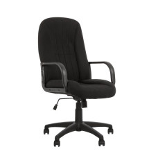 Крісло CLASSIC KD Tilt PL64