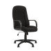 Крісло CLASSIC KD Tilt PL64 (фото 3)