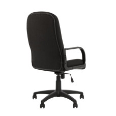 Крісло CLASSIC KD Tilt PL64