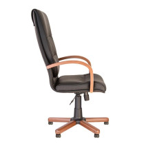 Крісло CREDO extra Tilt EX1