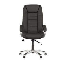 Крісло DAKAR Anyfix PL35