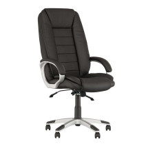 Крісло DAKAR Anyfix PL35