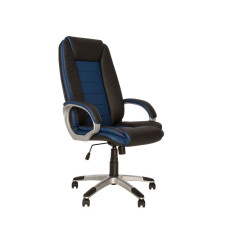 Крісло DAKAR Tilt PL35
