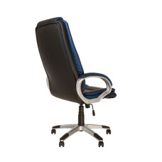 Крісло DAKAR Tilt PL35