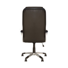 Крісло DAKAR Tilt PL35