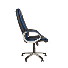 Крісло DAKAR Tilt PL35