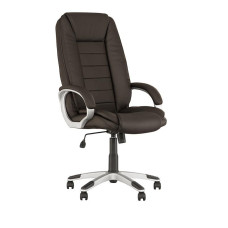 Крісло DAKAR Tilt PL35