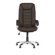 Крісло DAKAR Tilt PL35