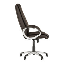 Крісло DAKAR Tilt PL35