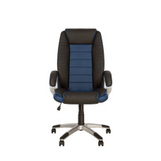 Крісло DAKAR Tilt PL35