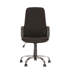 Крісло DIPLOMAT KD Tilt CHR68