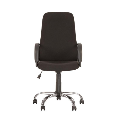 Крісло DIPLOMAT KD Tilt CHR68