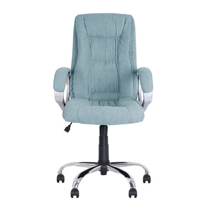 Крісло ELLY Tilt CHR68