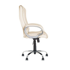 Крісло ELLY Tilt CHR68