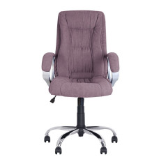 Крісло ELLY Tilt CHR68