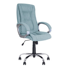 Крісло ELLY Tilt CHR68