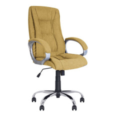 Крісло ELLY Tilt CHR68