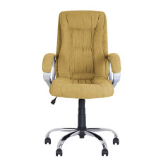 Крісло ELLY Tilt CHR68
