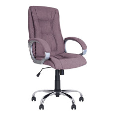 Крісло ELLY Tilt CHR68