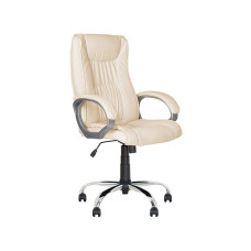 Крісло ELLY Tilt CHR68