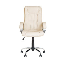 Крісло ELLY Tilt CHR68