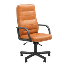 Крісло EXPERT Anyfix PM64