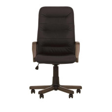 Крісло EXPERT extra Tilt EX1
