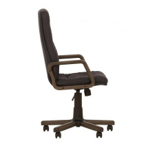 Крісло EXPERT extra Tilt EX1