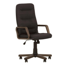 Крісло EXPERT extra Tilt EX1