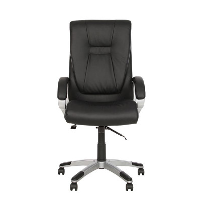 Крісло FENIX Anyfix PL35