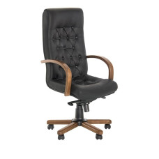 Крісло FIDEL lux extra MPD EX1